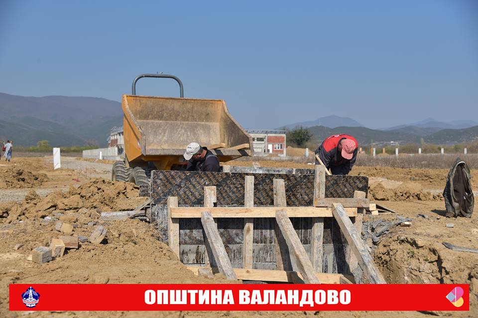 News_Image_528